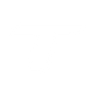 Logotype for Teijin Limited