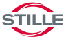 Logotype for Stille