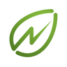 Logotype for NET Power Inc