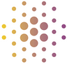 Logotype for Shattuck Labs Inc
