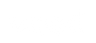 Logotype for John Wood Group PLC