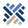 Logotype for Town Centre Securities Plc