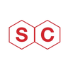 Logotype for Sharda Cropchem Limited