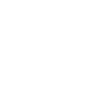 Logotype for Svensk Exportkredit