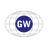 Logotype for GlobalWafers Co. Ltd.