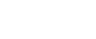 Logotype for Olectra Greentech Ltd