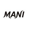 Logotype for Mani Inc