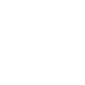 Logotype for Nippon Express Holdings Inc