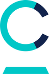 Logotype for Cion Investment Corp