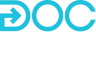 Logotype for DocGo Inc
