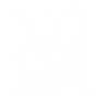 Logotype for NOBA Bank Group