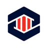 Logotype for Peoples Financial Services Corp