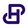 Logotype for HiPay Group SA
