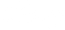 Logotype for Legacy Housing Corporation