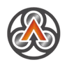 Logotype for Ampco-Pittsburgh Corp