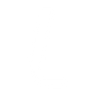 Logotype for Lagardere SA