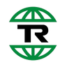 Logotype for TUBOS REUNIDOS SA