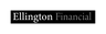 Logotype for Ellington Financial Inc
