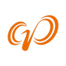 Logotype for CGN New Energy Holdings Co Ltd