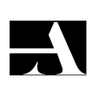 Logotype for Arena Hospitality Group d.d.