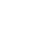 Logotype for Nitto Denko Corporation