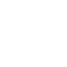 Logotype for Solowin Holdings