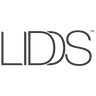Logotype for LIDDS
