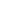 Logotype for NRW Holdings Limited