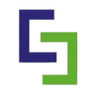 Logotype for Blue Ridge Bankshares Inc