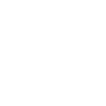Logotype for H. Lundbeck