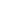Logotype for ACC Limited
