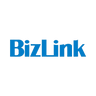 Logotype for BizLink Holding Inc