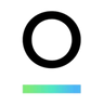 Logotype for Aker Horizons