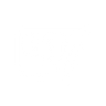 Logotype for Canaccord Genuity Group Inc