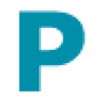 Logotype for Pepkor Holdings Limited
