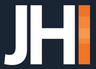 Logotype for Janus Henderson Group plc