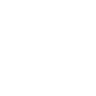 Logotype for Kronos Bio Inc