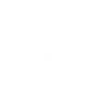 Logotype for Suzhou Maxwell Technologies Co Ltd