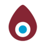 Logotype for Redsense Medical