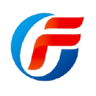 Logotype for GF Securities Co Ltd