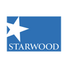 Logotype for Starwood European Real Estate Finance