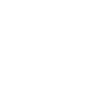 Logotype for Initiator Pharma