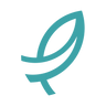 Logotype for Andfjord Salmon