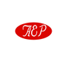 Logotype for Anglo-Eastern Plantations Plc