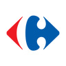 Logotype for Atacadão S A