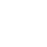 Logotype for Cognyte Software Ltd