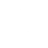 Logotype for Leonardo DRS Inc