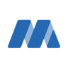 Logotype for MBX Biosciences Inc