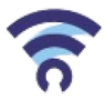 Logotype for AINMT