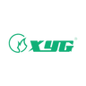 Logotype for Xinyi Glass Holdings Limited